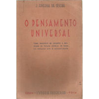Livros/Acervo/S/SILVEIRA J FONTANA